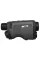 Тепловізор HikMicro GRYPHON GH35L LRF
